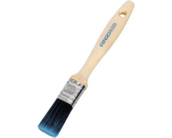 Anza Pro Classic Soft Plat 1'' - 25mm