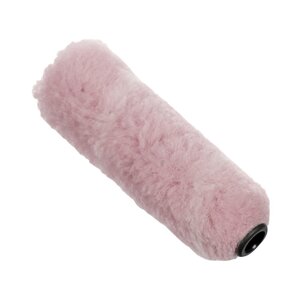 Anza Pro Muurverfroller Rimax Mini 10cm