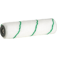 Anza Pro Titex 2-Componenten Roller 25cm