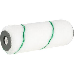 Anza Pro Titex 2-Componenten Roller 18cm