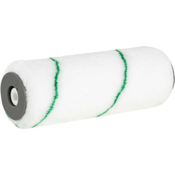 Anza Pro Titex 2-Componenten Roller 18cm