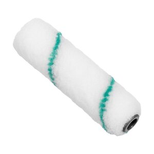 Anza Pro Titex 2-Componenten Roller 10cm