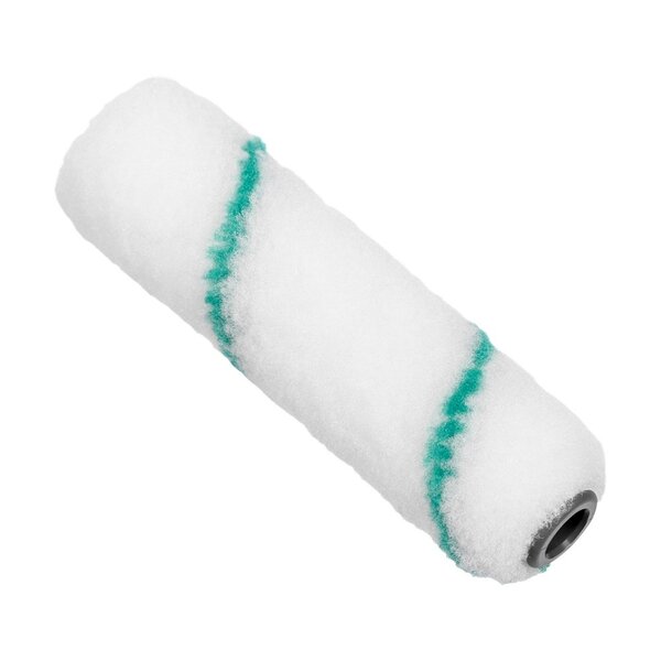 Anza Pro Titex 2-Componenten Roller 10cm