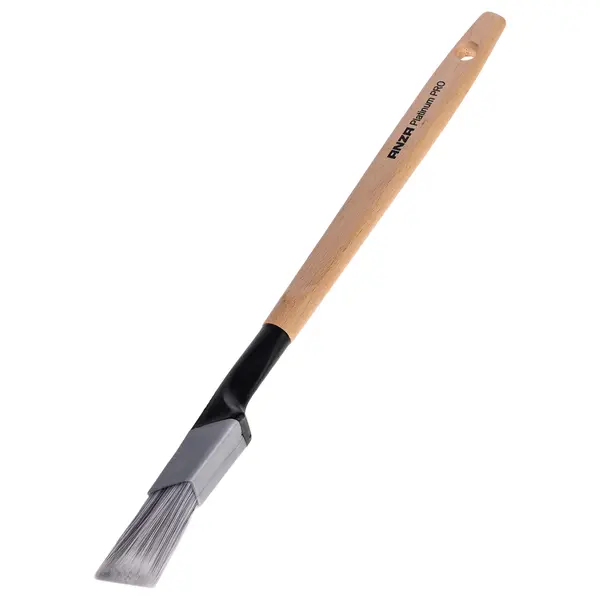 Anza Pro Precision Kwast 20mm