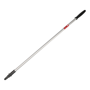 Anza Verlengsteel 115cm