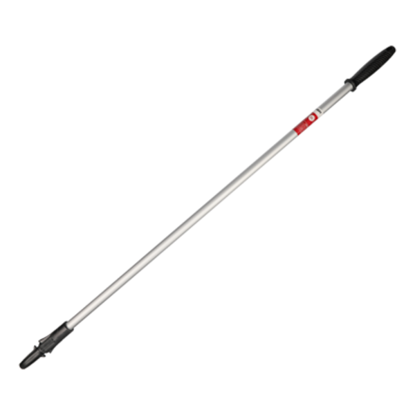 Anza Verlengsteel 115cm