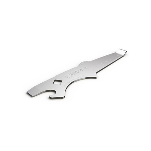 Anza Multi Tool