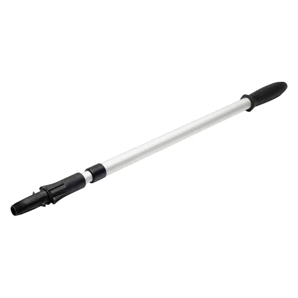 Anza Pro Verlengsteel 2-delig 115-201cm