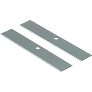 Anza Reserve Mes Behangschraper 150mm