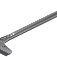 Anza Behangschraper 150mm
