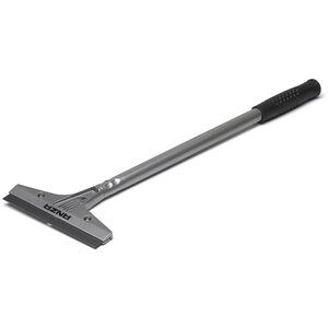 Anza Behangschraper 150mm