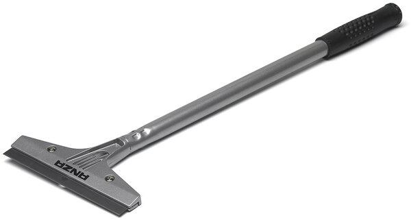 Anza Behangschraper 150mm