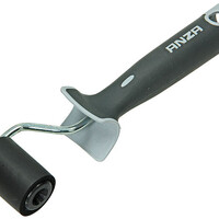 Anza Nadenroller softgrip