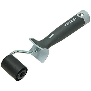 Anza Nadenroller softgrip