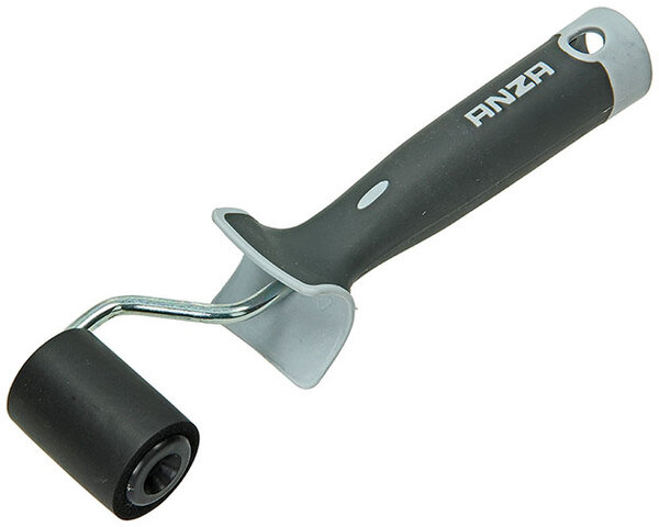 Anza Nadenroller softgrip