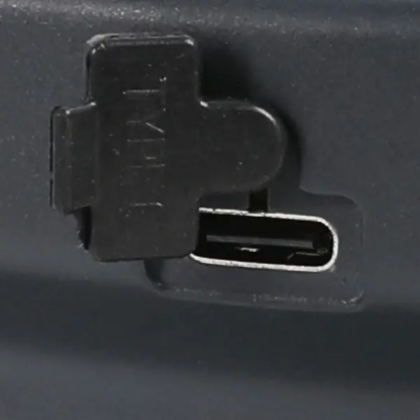 BIHUI Elektrische Zuignap SCBC8 200 mm