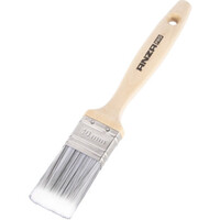 Anza Pro Classic Allround Plat 1,5" - 40mm