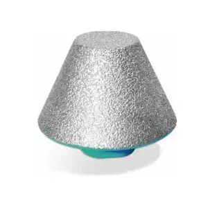 BIHUI Boorfrees Conisch 35–75 mm