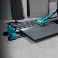 BIHUI Tegelsnijder C-Lion TCB 600