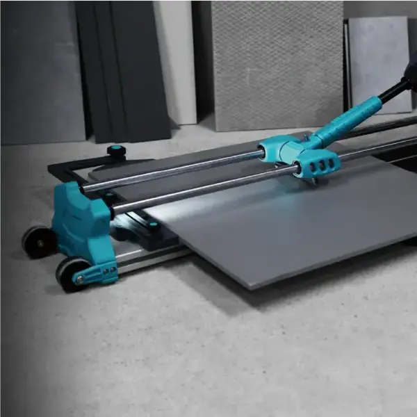 BIHUI Tegelsnijder C-Lion TCB 600
