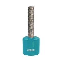 BIHUI Tegelfrees 10 mm