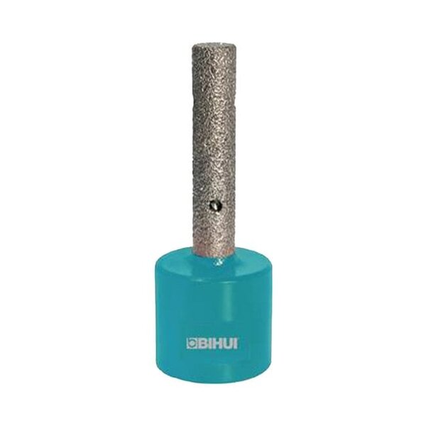 BIHUI Tegelfrees 10 mm