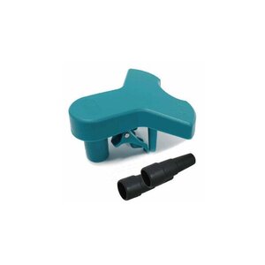 BIHUI Dust Collector Emmer/Kuip