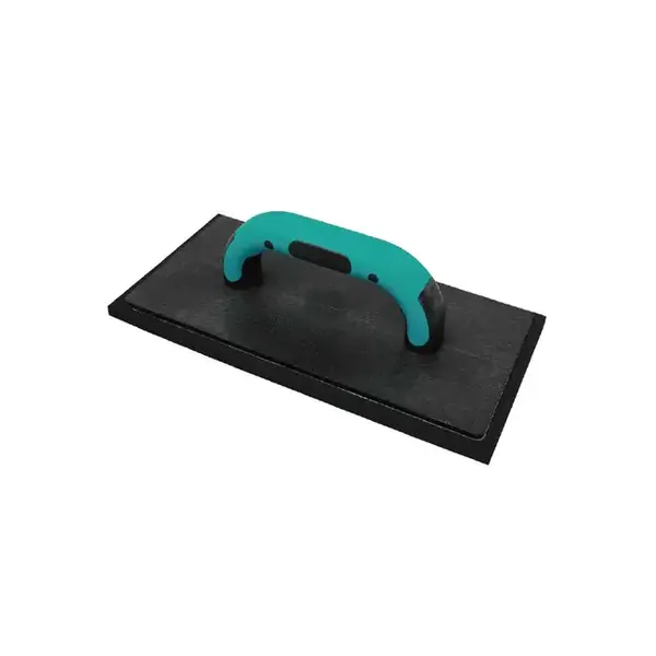 BIHUI Voegbord Zwart Soft Grip