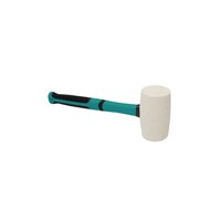 BIHUI Rubber Hamer 680 g