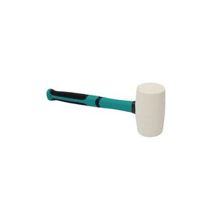 BIHUI Rubber Hamer 680 g