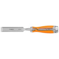 Neo Houtbeitel 20mm Pro Serie 2K Met Slagkop