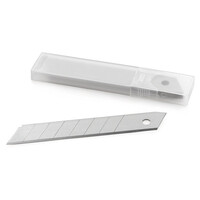 Neo Afbreekmesjes 18mm 10 stuks