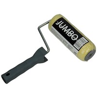 Anza Verfrol 20 cm Jumbo