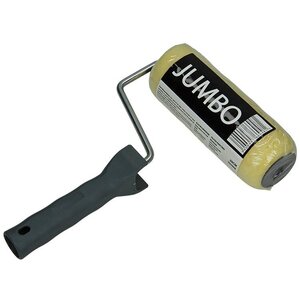 Anza Verfrol 20 cm Jumbo