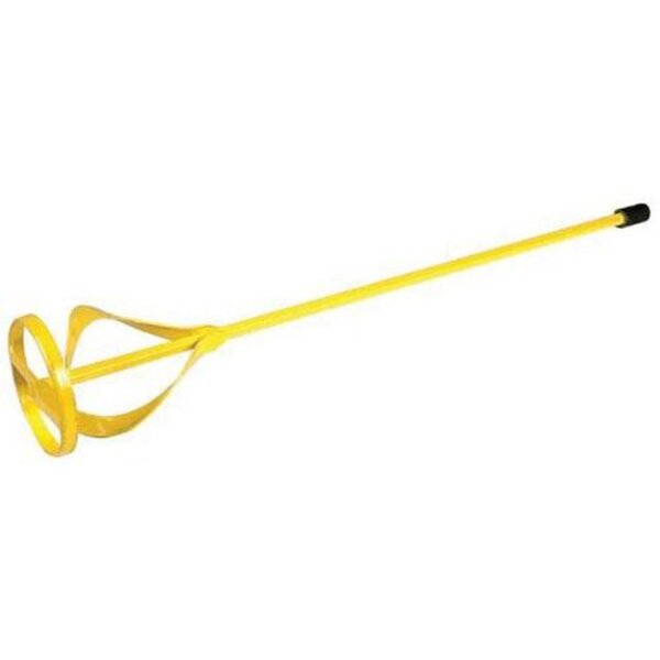 Sam Verfmixer 8cm