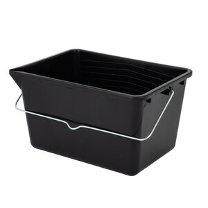 Anza Verfemmer 12 liter