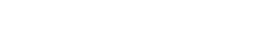 Logo BouwCity
