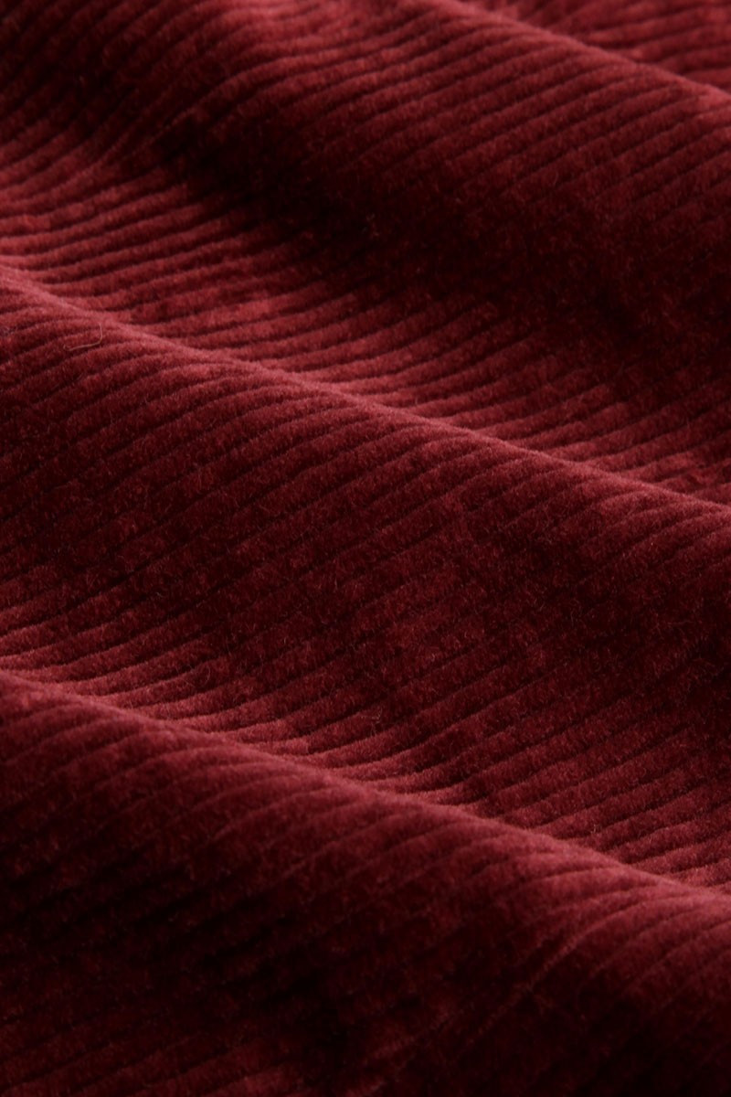 King Louie, Marcie Pants Corduroy-4