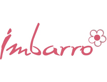 Imbarro