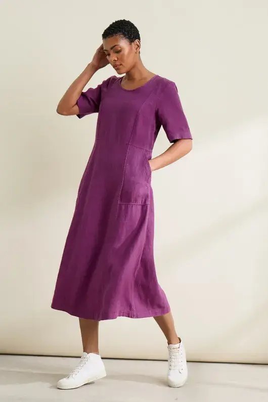 Kledingtips Appelfiguur Jurk Appelfiguur Jurk Hot Deals Sale Sellers