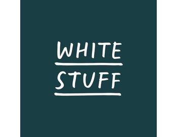 White Stuff