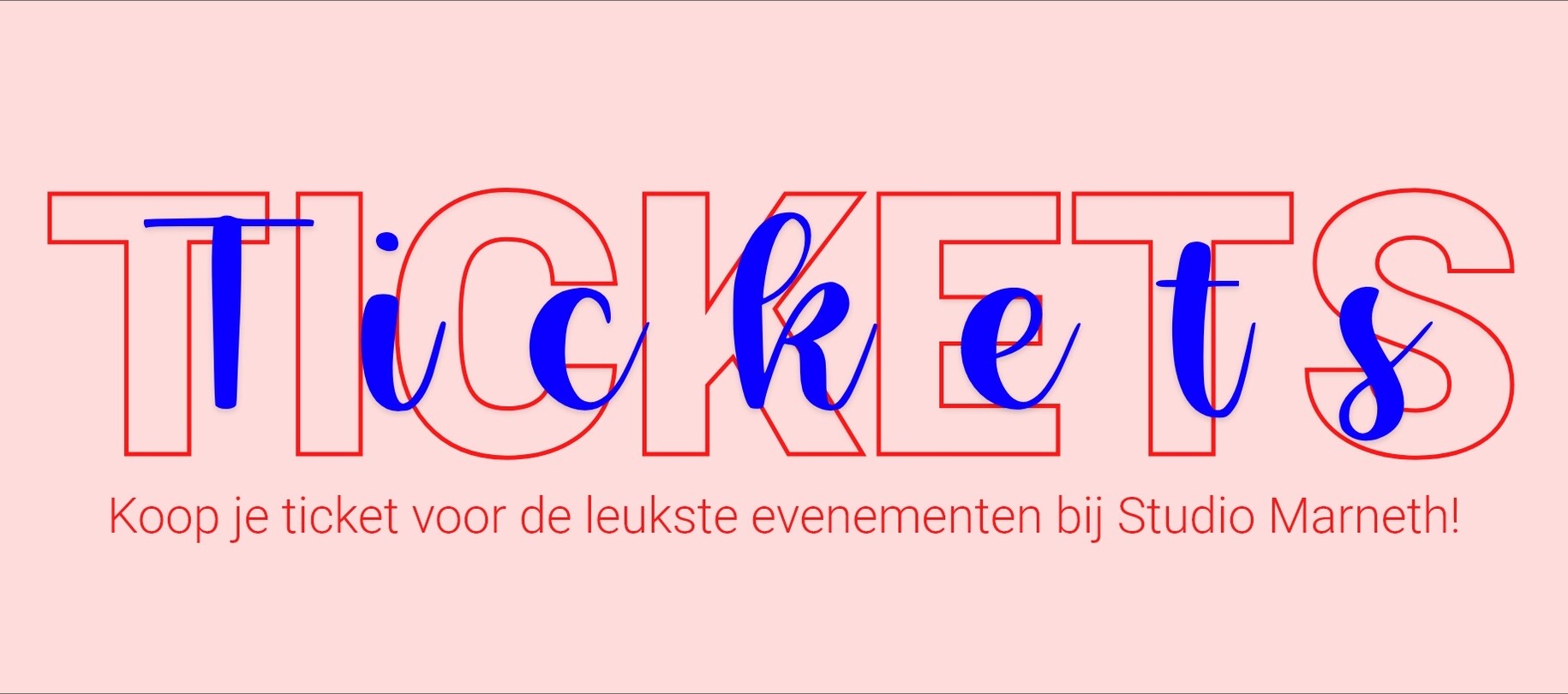 Tickets