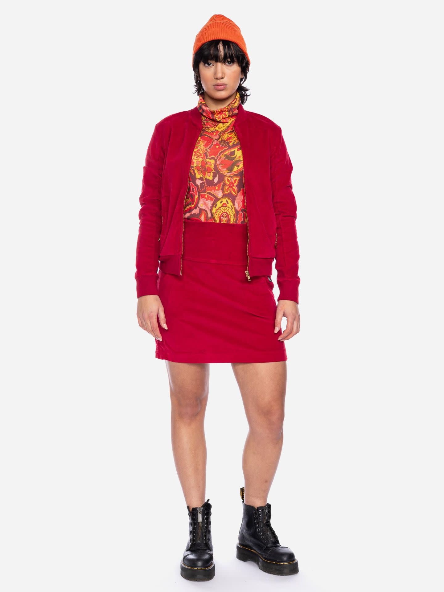 Jack Bebe, dahlia 49764-5