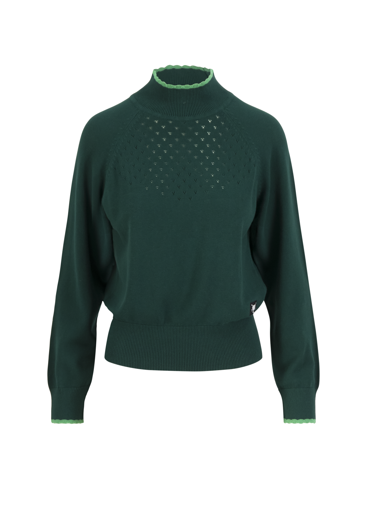 Delicious minds mountain high green-1