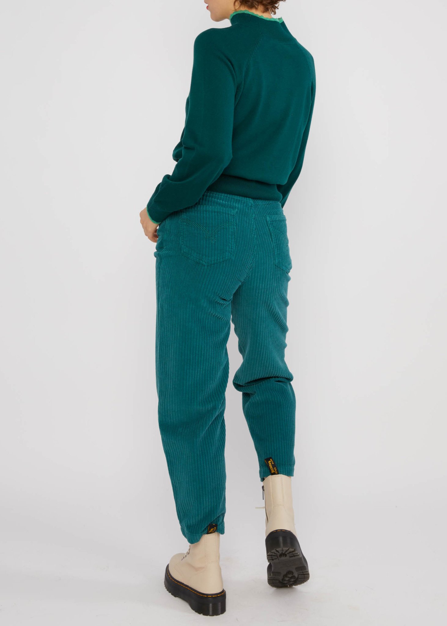 Delicious minds mountain high green-2