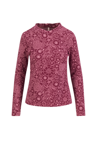 safe and warm turtle