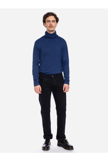 Roller blauw