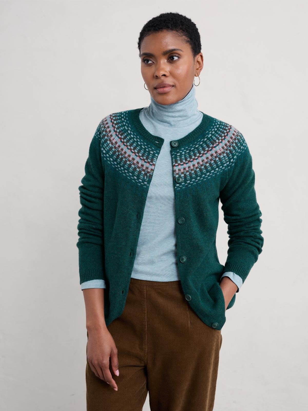 Berlewen cardigan- River Spring Loch Creek-multi-2