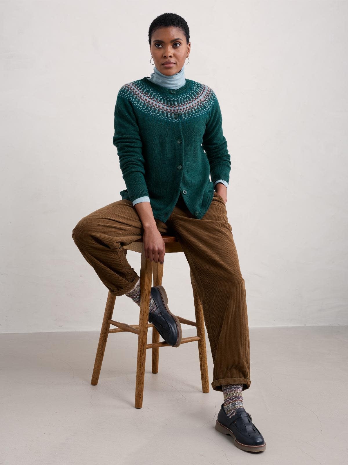 Berlewen cardigan- River Spring Loch Creek-multi-3