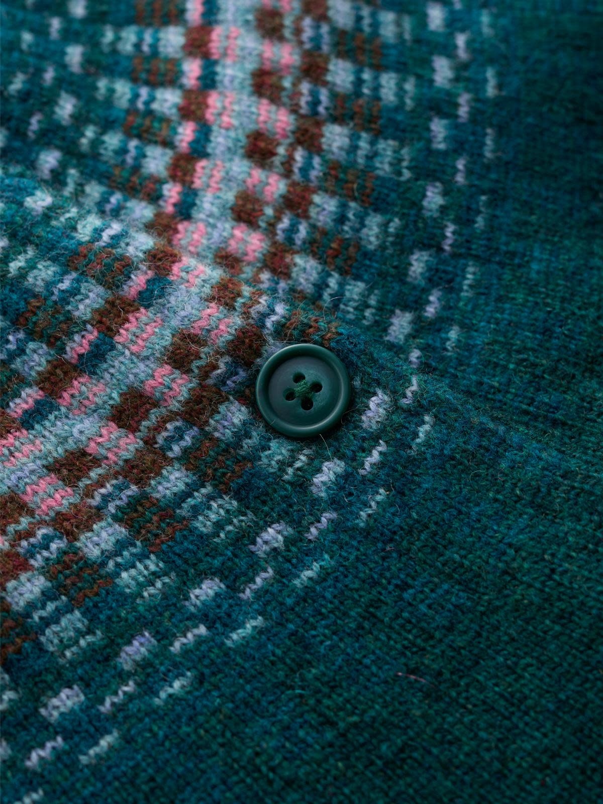 Berlewen cardigan- River Spring Loch Creek-multi-4